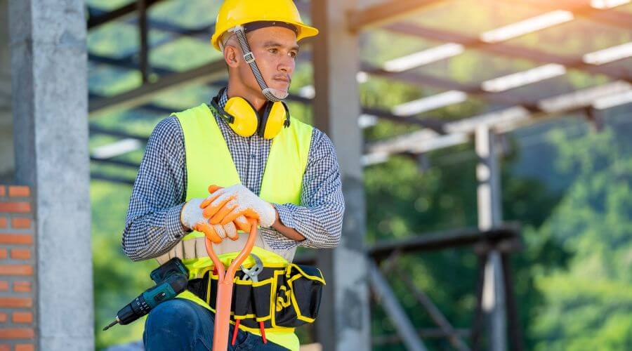 Skylight curb repair in Ceresco, MI